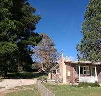 A Place To Stay In Weldborough - Accommodation Guide